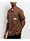 Empyre Amplify Bison Zip Work Shirt - Thumbnail image 1 of 4