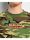 Empyre Ants Camo T-Shirt - Thumbnail image 3 of 3