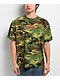 Empyre Ants Camo T-Shirt - Thumbnail image 2 of 3
