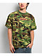 Empyre Ants Camo T-Shirt - Thumbnail image 1 of 3