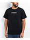 Empyre Archivist Black T-Shirt - Thumbnail image 2 of 3