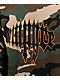 Empyre Ash Tray Camo Thermal Long Sleeve T-Shirt - Thumbnail image 4 of 4