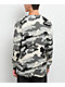 Empyre Ash Tray Camo Thermal Long Sleeve T-Shirt - Thumbnail image 2 of 4