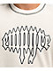 Empyre Ash Tray Silver Birch Thermal Long Sleeve T-Shirt - Thumbnail image 2 of 3