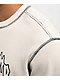 Empyre Ash Tray Silver Birch Thermal Long Sleeve T-Shirt - Thumbnail image 3 of 3