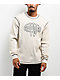 Empyre Ash Tray Silver Birch Thermal Long Sleeve T-Shirt - Thumbnail image 1 of 3