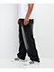 Empyre Asphalt Wash Loose Fit Jeans - Thumbnail image 7 of 7