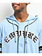 Empyre B Team Light Blue 2fer Jersey - Thumbnail image 3 of 4
