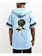 Empyre B Team Light Blue 2fer Jersey - Thumbnail image 2 of 4