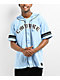 Empyre B Team Light Blue 2fer Jersey - Thumbnail image 1 of 4