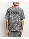 Empyre Bacback Woods Grey Boxy T-Shirt - Thumbnail image 1 of 3