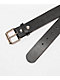 Empyre Basic Black Belt - Thumbnail image 2 of 2