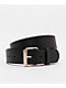 Empyre Basic Black Belt - Thumbnail image 1 of 2