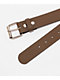 Empyre Basic Brown Belt - Thumbnail image 2 of 2
