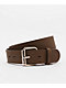 Empyre Basic Brown Belt - Thumbnail image 1 of 2