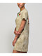 Empyre Benee Road To Nowhere Dress - Thumbnail image 3 of 5