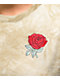 Empyre Benee Road To Nowhere Dress - Thumbnail image 4 of 5