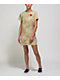 Empyre Benee Road To Nowhere Dress - Thumbnail image 5 of 5