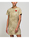 Empyre Benee Road To Nowhere Dress - Thumbnail image 2 of 5