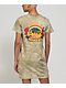 Empyre Benee Road To Nowhere Dress - Thumbnail image 1 of 5