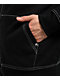 Empyre Bent Metal Black Zip Hoodie - Thumbnail image 5 of 5