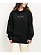 Empyre Betrayal Heart Black Hoodie - Thumbnail image 2 of 3