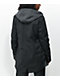 Empyre Big Creek Black Patchwork 10K Snowboard Jacket