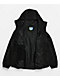 Empyre Big Easy Black 10K Snowboard Jacket - Thumbnail image 3 of 7