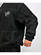 Empyre Big Easy Black 10K Snowboard Jacket - Thumbnail image 5 of 7