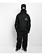 Empyre Big Easy Black 10K Snowboard Jacket - Thumbnail image 6 of 7