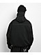 Empyre Big Easy Black 10K Snowboard Jacket - Thumbnail image 2 of 7