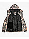 Empyre Big Easy Camo 10K Snowboard Jacket 2027 - Thumbnail image 3 of 7