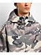 Empyre Big Easy Camo 10K Snowboard Jacket 2027 - Thumbnail image 4 of 7