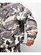 Empyre Big Easy Camo 10K Snowboard Jacket 2027 - Thumbnail image 5 of 7