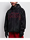 Empyre Big Easy Workwear Black 10K Snowboard Jacket - Thumbnail image 3 of 12