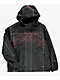 Empyre Big Easy Workwear Black 10K Snowboard Jacket - Thumbnail image 4 of 12