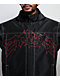 Empyre Big Easy Workwear Black 10K Snowboard Jacket - Thumbnail image 5 of 12