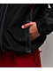 Empyre Big Easy Workwear Black 10K Snowboard Jacket - Thumbnail image 6 of 12