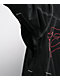 Empyre Big Easy Workwear Black 10K Snowboard Jacket - Thumbnail image 7 of 12