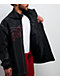 Empyre Big Easy Workwear Black 10K Snowboard Jacket - Thumbnail image 8 of 12