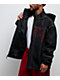 Empyre Big Easy Workwear Black 10K Snowboard Jacket - Thumbnail image 9 of 12