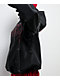 Empyre Big Easy Workwear Black 10K Snowboard Jacket - Thumbnail image 10 of 12