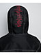 Empyre Big Easy Workwear Black 10K Snowboard Jacket - Thumbnail image 11 of 12
