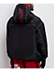 Empyre Big Easy Workwear Black 10K Snowboard Jacket - Thumbnail image 2 of 12