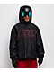 Empyre Big Easy Workwear Black 10K Snowboard Jacket - Thumbnail image 1 of 12