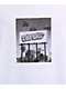 Empyre Billboard Bomber White T-Shirt - Thumbnail image 3 of 4