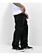 Empyre Black Carpenter Skate Jeans - Thumbnail image 1 of 3
