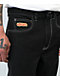 Empyre Black Carpenter Skate Jeans - Thumbnail image 2 of 3