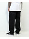 Empyre Black Carpenter Skate Jeans - Thumbnail image 2 of 6