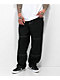 Empyre Black Carpenter Skate Jeans - Thumbnail image 1 of 6